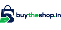WELCOME TO *buytheshop.in* - Home
