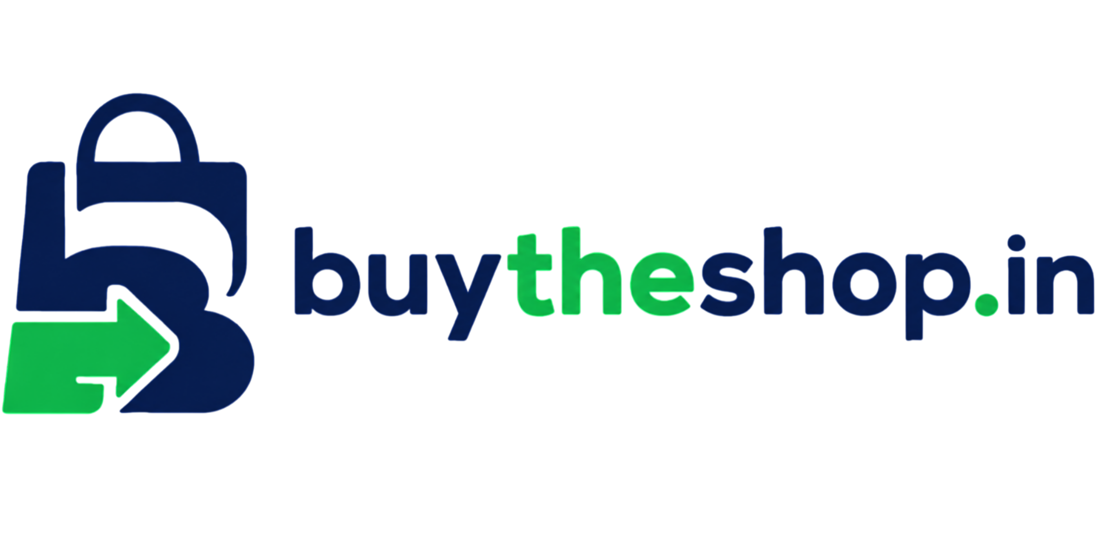 WELCOME TO *buytheshop.in*